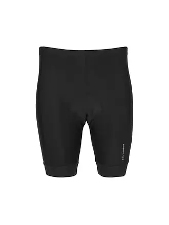 ENDURANCE | Pantalones cortos de ciclismo Gorsk para hombre | 
